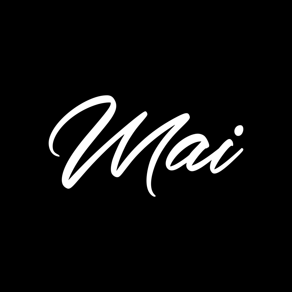 mai perfect skin